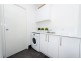 31 Dowling Street, Nelson Bay NSW 2315