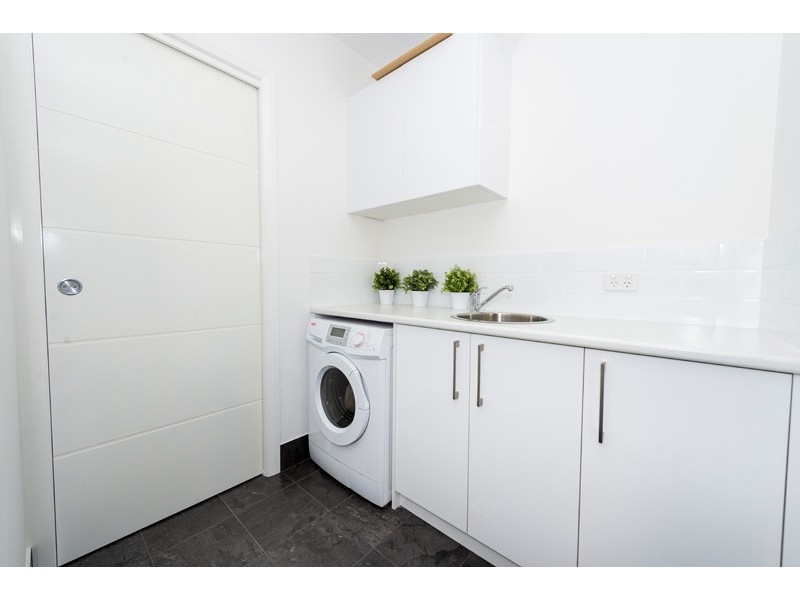 31 Dowling Street, Nelson Bay NSW 2315