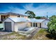 46 Shoal Bay Rd, Shoal Bay NSW 2315
