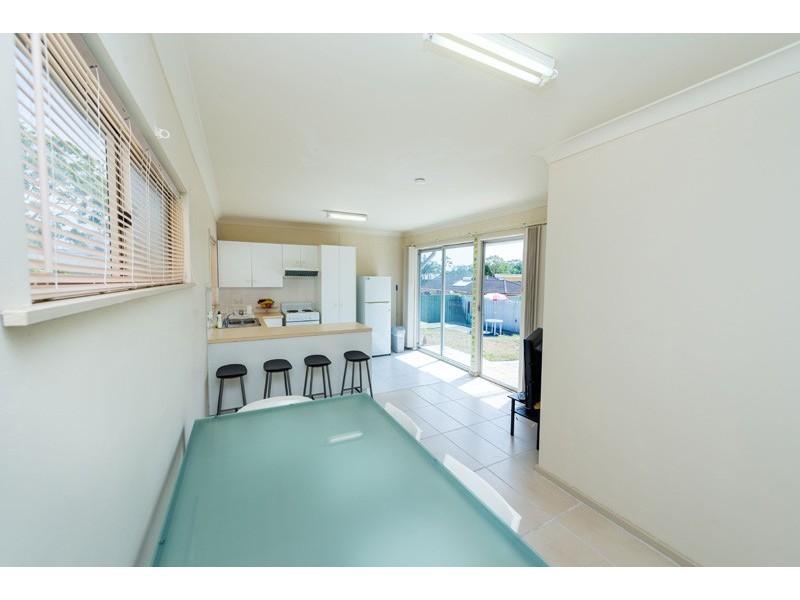 46 Shoal Bay Rd, Shoal Bay NSW 2315