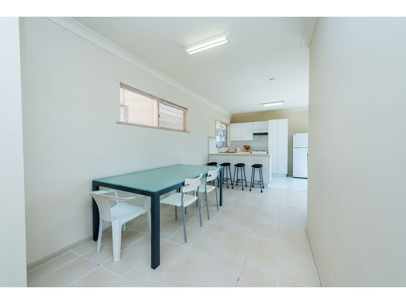 46 Shoal Bay Rd, Shoal Bay NSW 2315