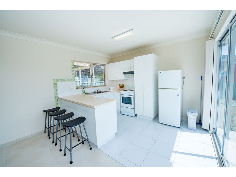 46 Shoal Bay Rd, Shoal Bay NSW 2315