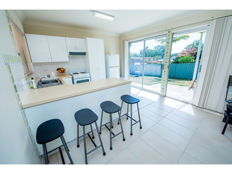 46 Shoal Bay Rd, Shoal Bay NSW 2315