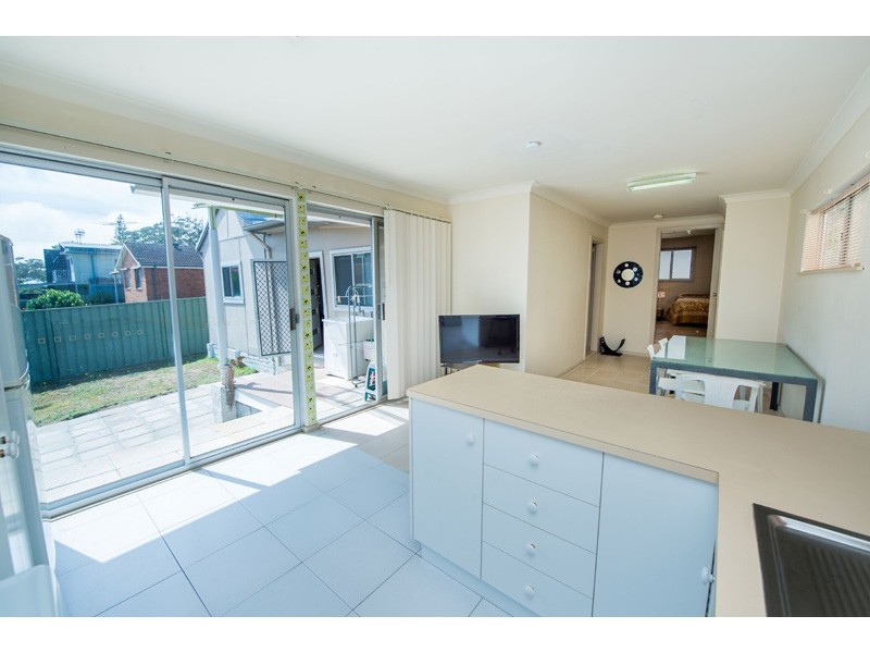 46 Shoal Bay Rd, Shoal Bay NSW 2315