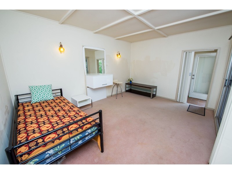 46 Shoal Bay Rd, Shoal Bay NSW 2315