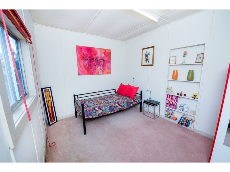 46 Shoal Bay Rd, Shoal Bay NSW 2315