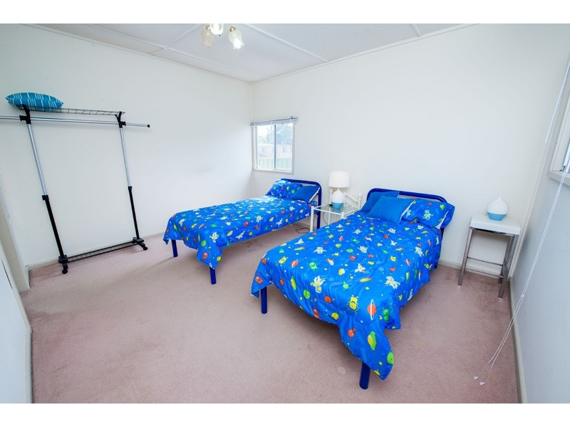 46 Shoal Bay Rd, Shoal Bay NSW 2315