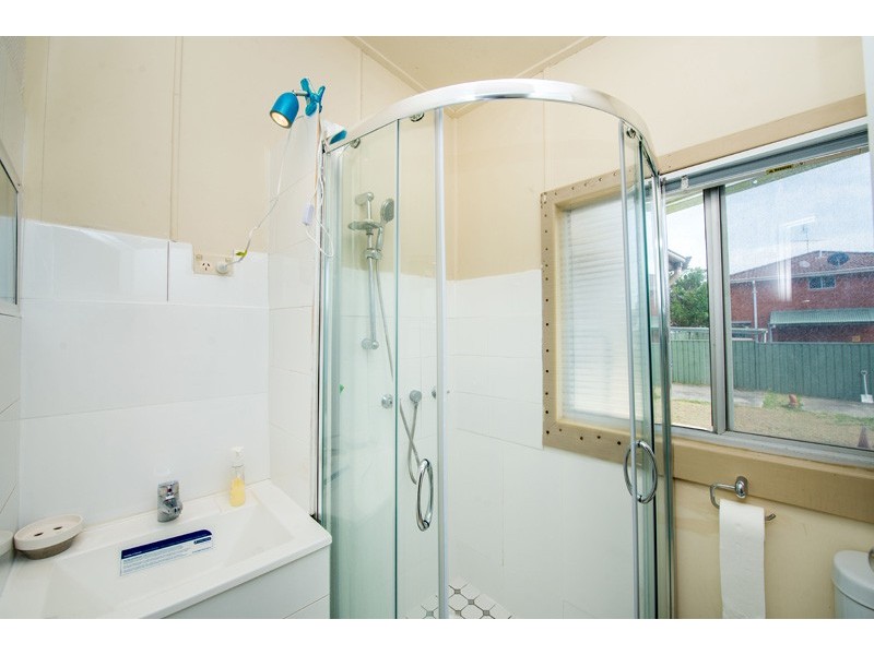 46 Shoal Bay Rd, Shoal Bay NSW 2315