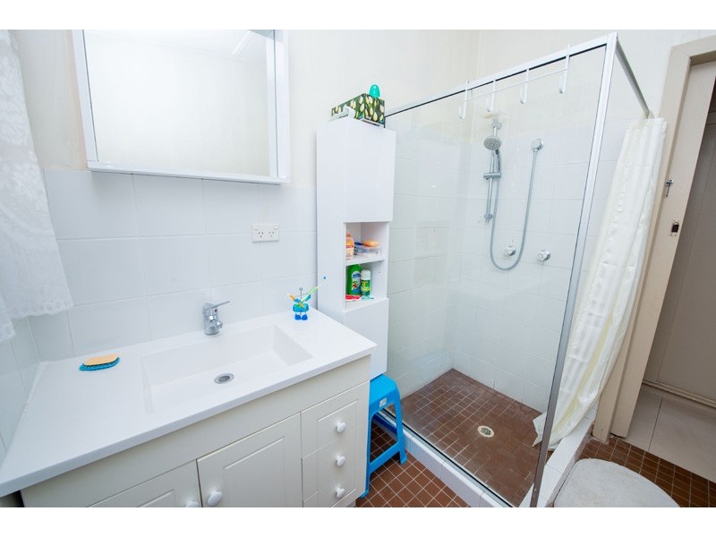 46 Shoal Bay Rd, Shoal Bay NSW 2315