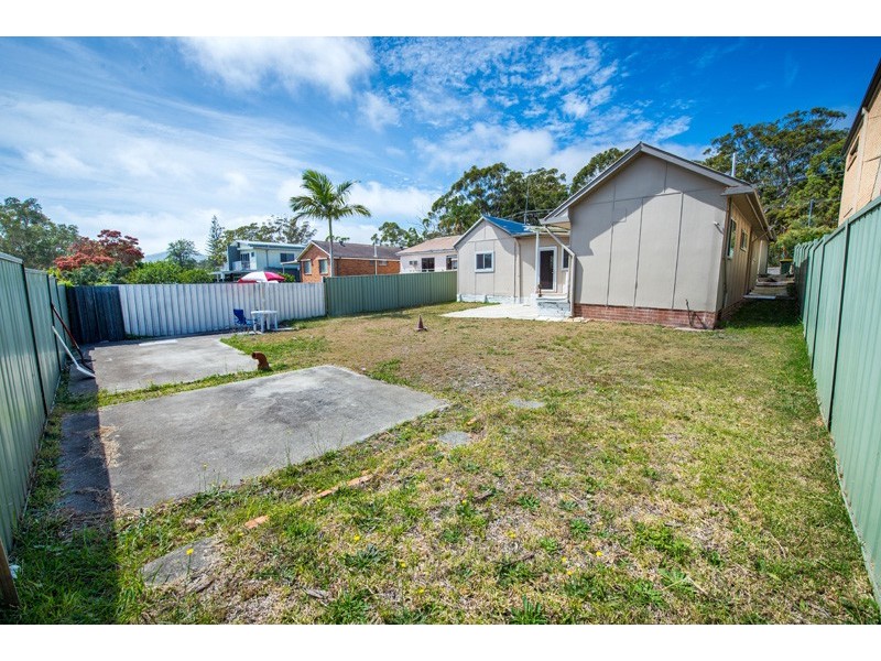 46 Shoal Bay Rd, Shoal Bay NSW 2315