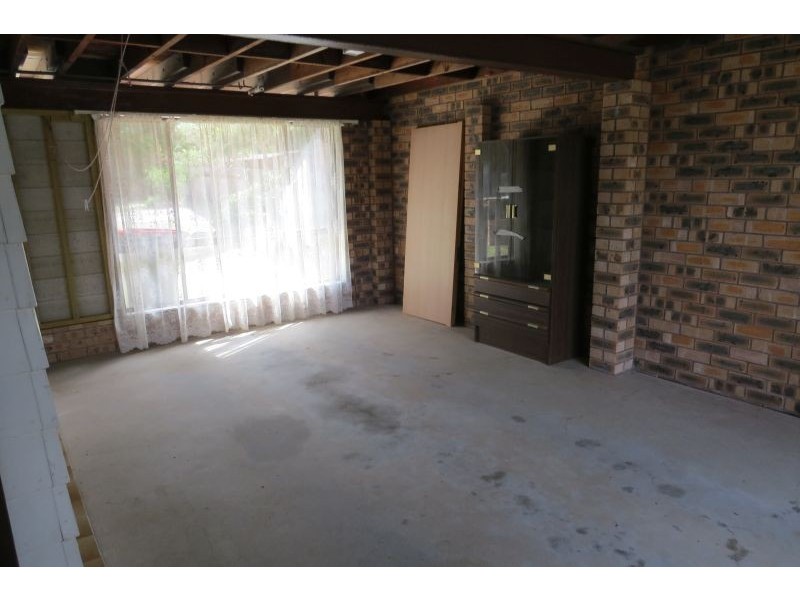 64 Government Rd, Shoal Bay NSW 2315