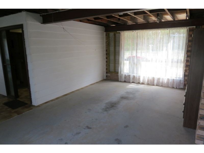 64 Government Rd, Shoal Bay NSW 2315