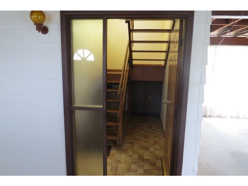 64 Government Rd, Shoal Bay NSW 2315