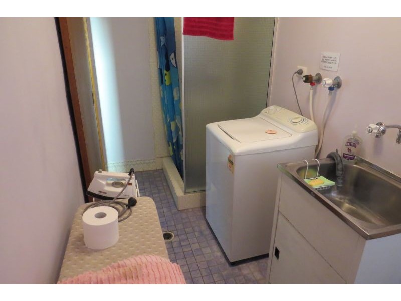 64 Government Rd, Shoal Bay NSW 2315