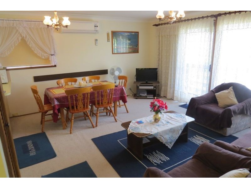 64 Government Rd, Shoal Bay NSW 2315