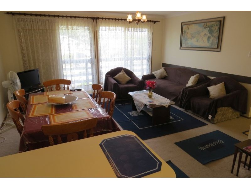 64 Government Rd, Shoal Bay NSW 2315