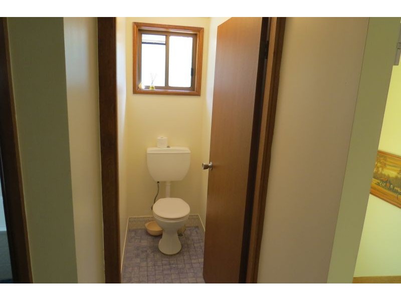 64 Government Rd, Shoal Bay NSW 2315