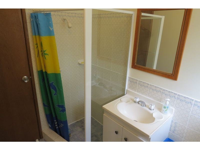 64 Government Rd, Shoal Bay NSW 2315