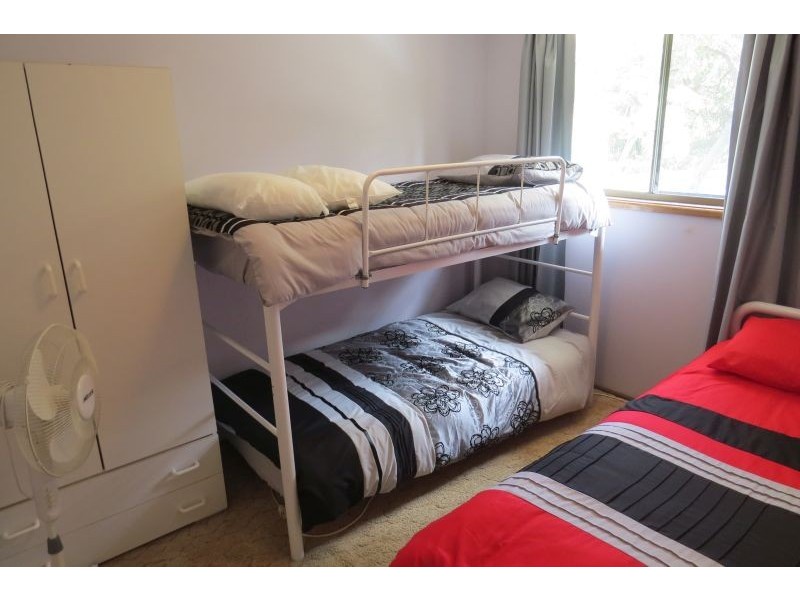 64 Government Rd, Shoal Bay NSW 2315