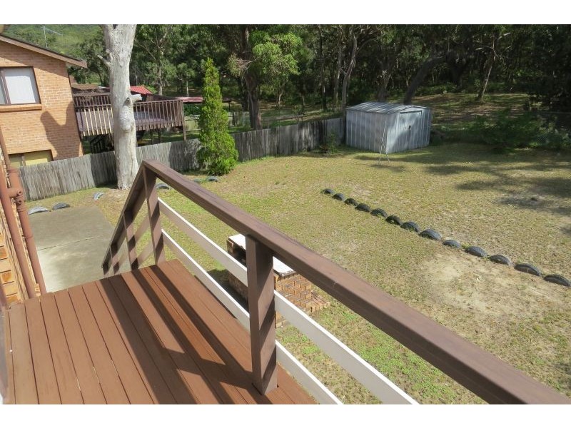 64 Government Rd, Shoal Bay NSW 2315