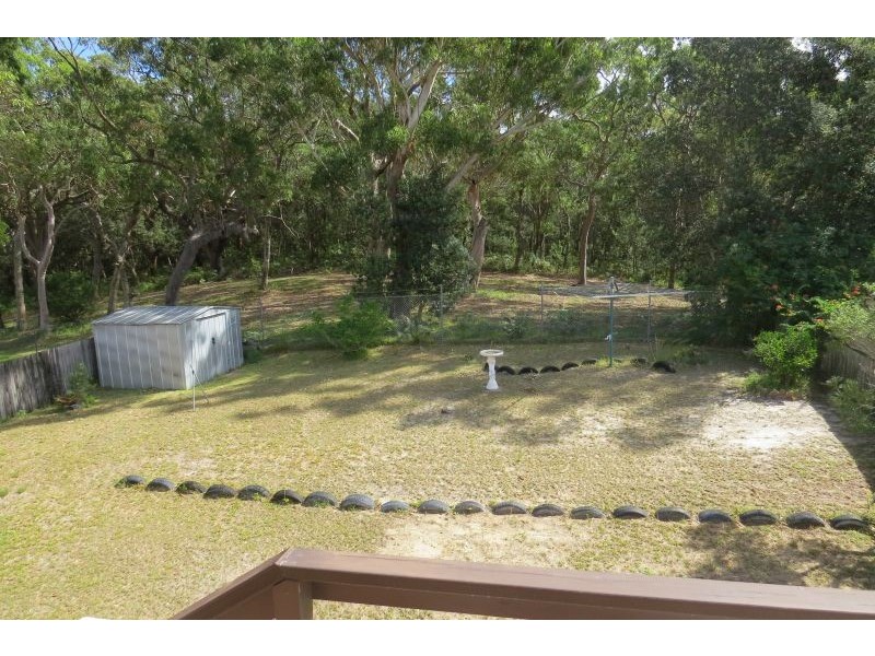 64 Government Rd, Shoal Bay NSW 2315