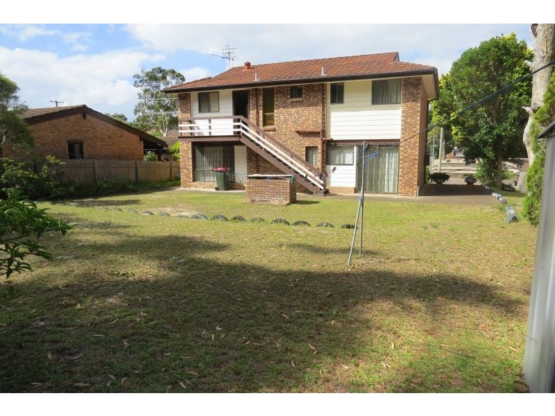 64 Government Rd, Shoal Bay NSW 2315