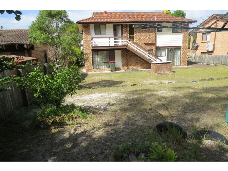 64 Government Rd, Shoal Bay NSW 2315