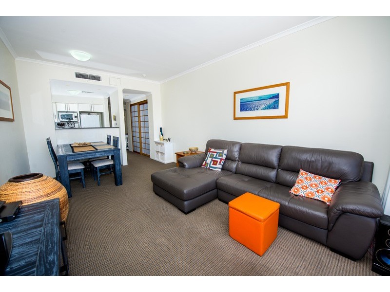 711/43 Shoal Bay Road, Shoal Bay NSW 2315