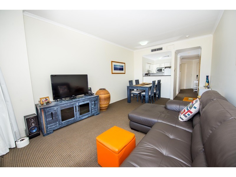 711/43 Shoal Bay Road, Shoal Bay NSW 2315