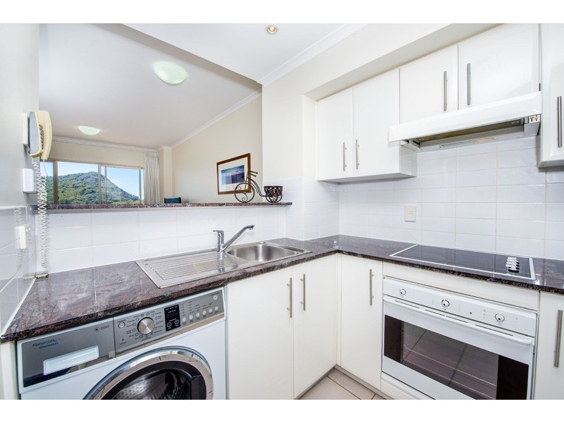 711/43 Shoal Bay Road, Shoal Bay NSW 2315