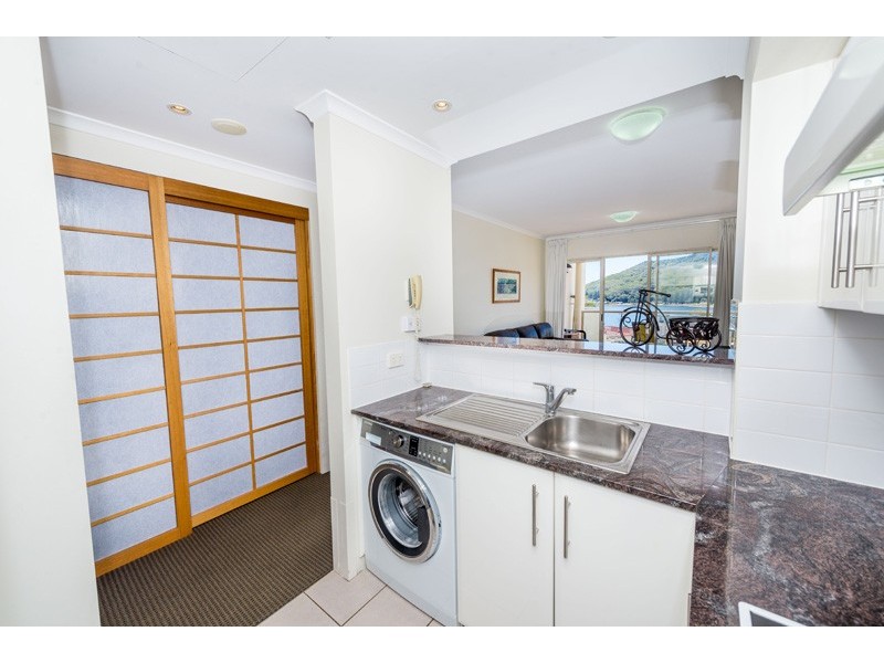 711/43 Shoal Bay Road, Shoal Bay NSW 2315