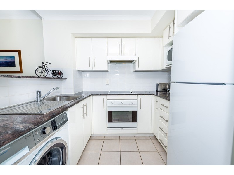 711/43 Shoal Bay Road, Shoal Bay NSW 2315