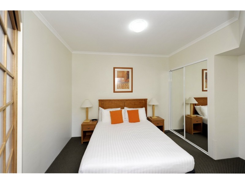 711/43 Shoal Bay Road, Shoal Bay NSW 2315