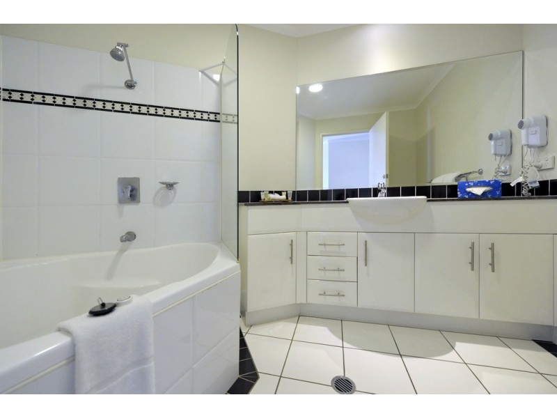 711/43 Shoal Bay Road, Shoal Bay NSW 2315