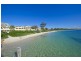 711/43 Shoal Bay Road, Shoal Bay NSW 2315