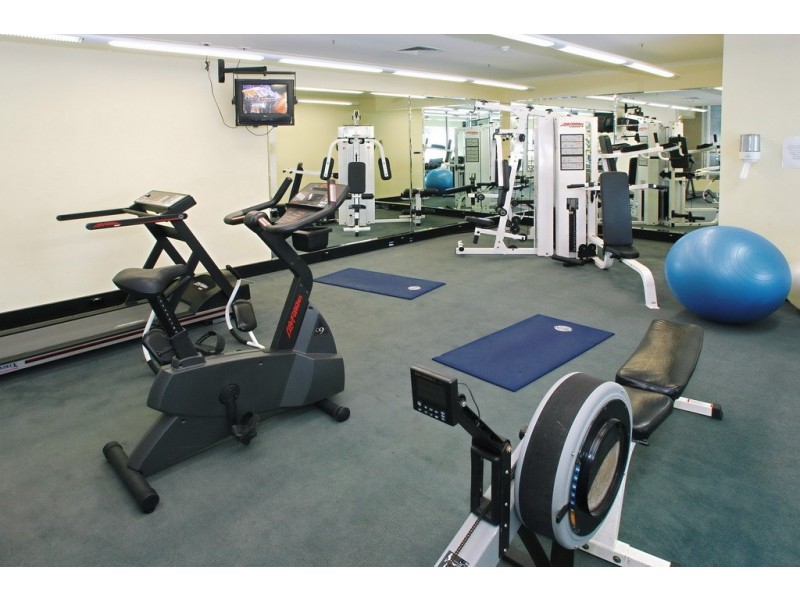 711/43 Shoal Bay Road, Shoal Bay NSW 2315