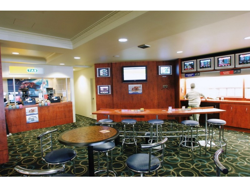 711/43 Shoal Bay Road, Shoal Bay NSW 2315