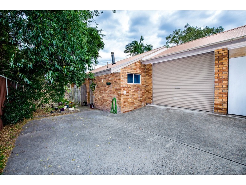 2/139 Old Main Rd, Anna Bay NSW 2316
