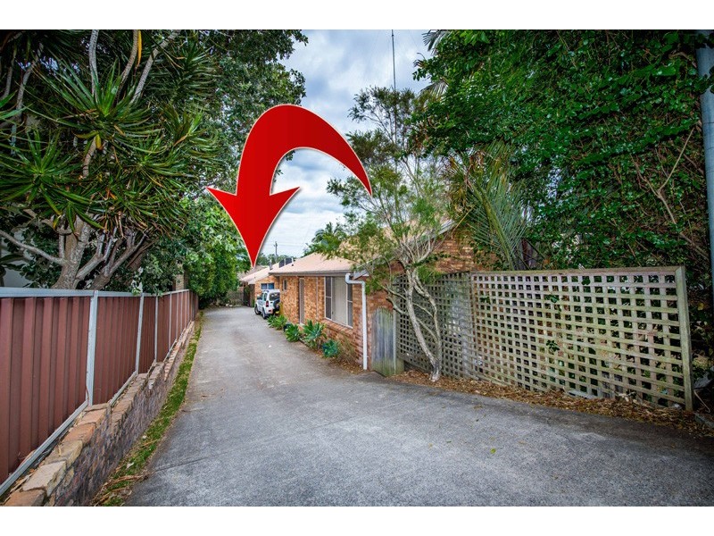 2/139 Old Main Rd, Anna Bay NSW 2316