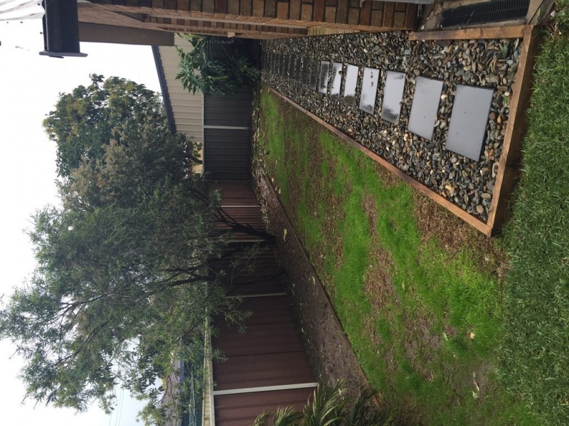 2/139 Old Main Rd, Anna Bay NSW 2316