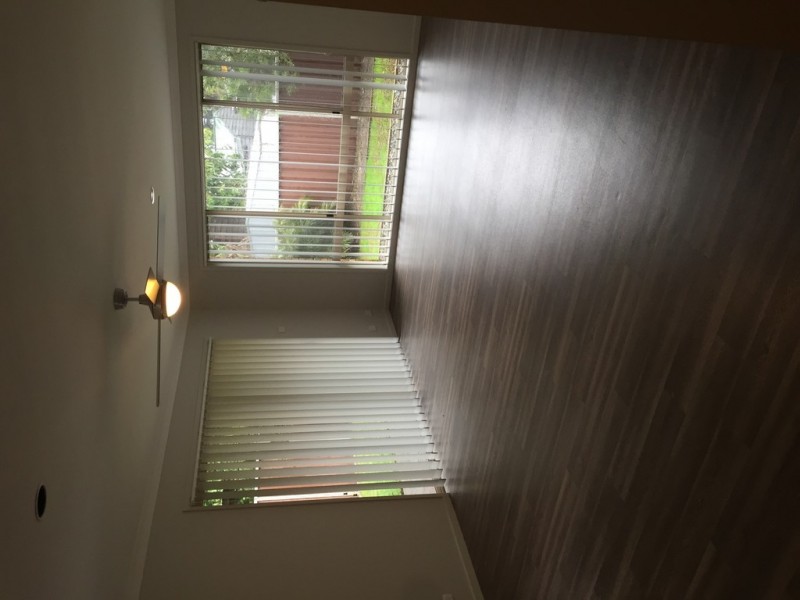 2/139 Old Main Rd, Anna Bay NSW 2316