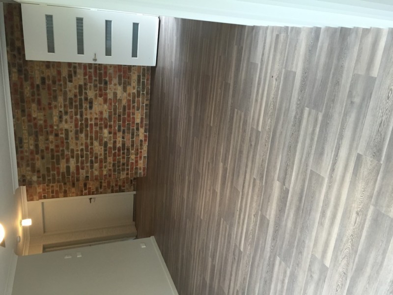 2/139 Old Main Rd, Anna Bay NSW 2316