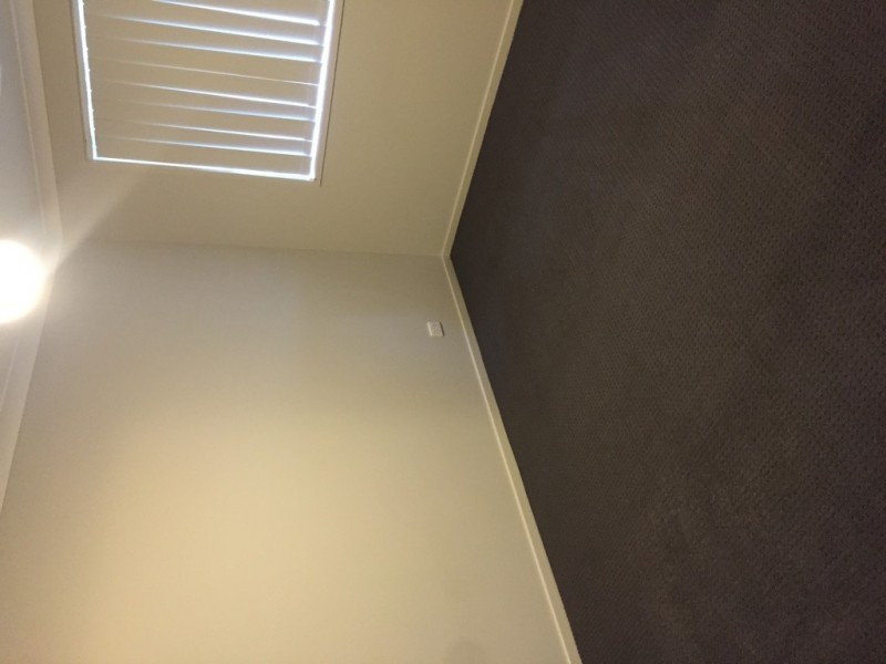 2/139 Old Main Rd, Anna Bay NSW 2316