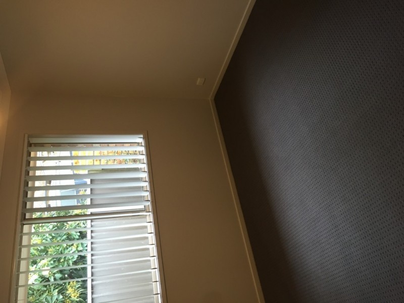 2/139 Old Main Rd, Anna Bay NSW 2316