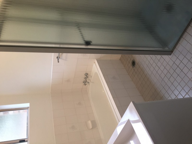 2/139 Old Main Rd, Anna Bay NSW 2316