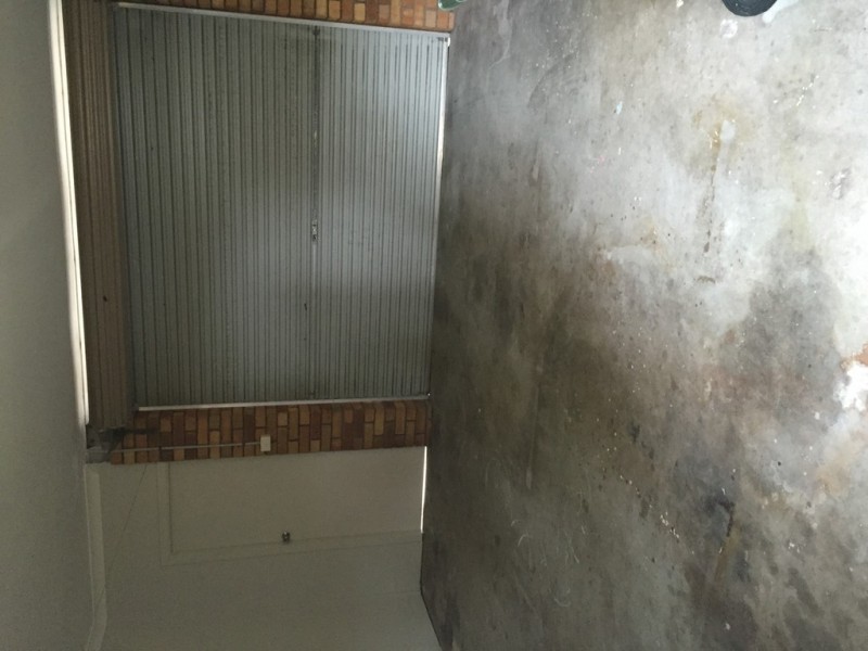 2/139 Old Main Rd, Anna Bay NSW 2316