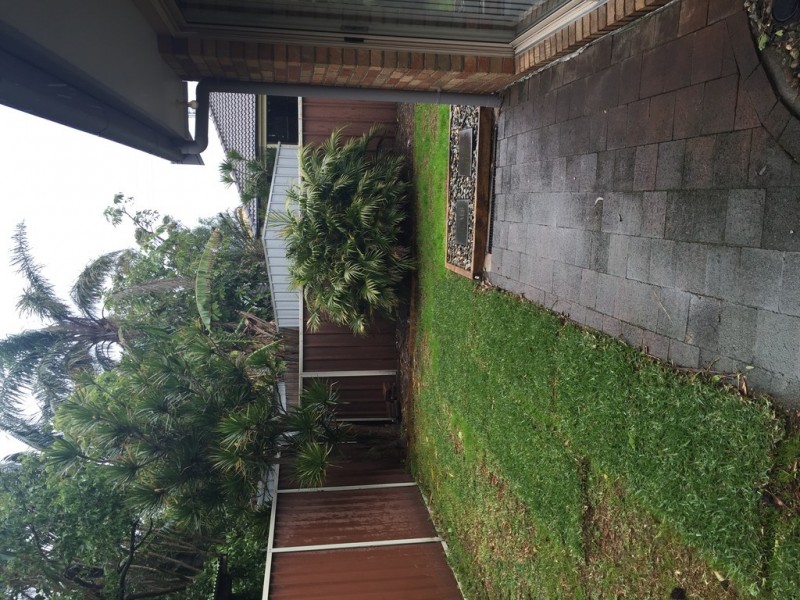 2/139 Old Main Rd, Anna Bay NSW 2316