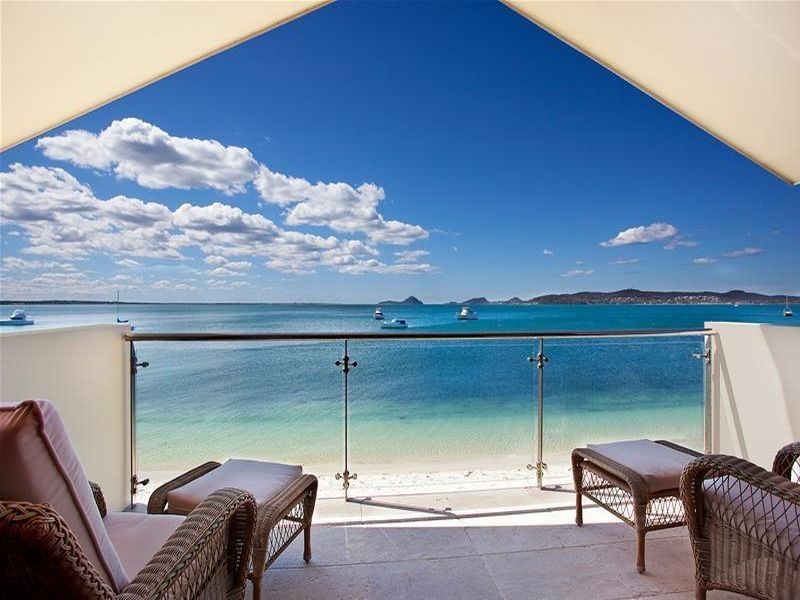 157 Soldiers Point Road, Salamander Bay NSW 2317