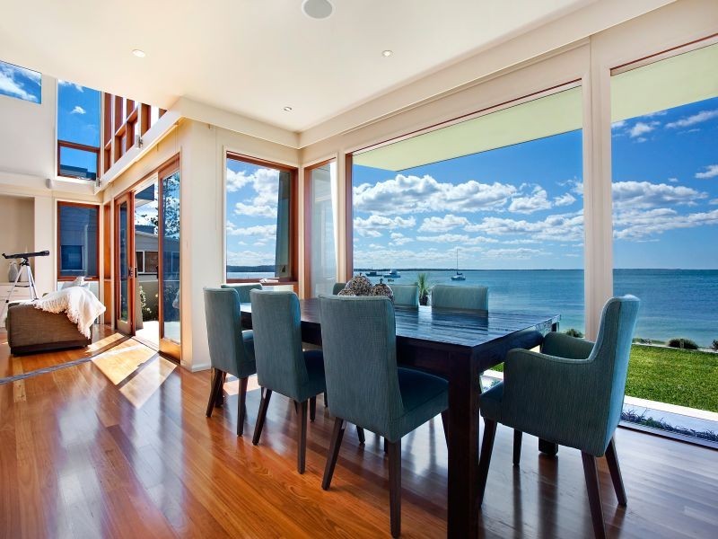 157 Soldiers Point Road, Salamander Bay NSW 2317