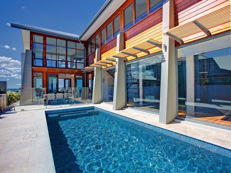 157 Soldiers Point Road, Salamander Bay NSW 2317